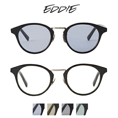 楽天市場】A.D.S.R. エーディーエスアール REICH ライヒ メガネ 眼鏡