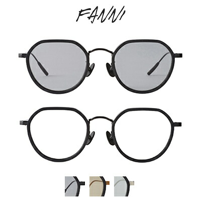 楽天市場】A.D.S.R. adsr サングラス FANNI ファニ 03 (Shiny Black