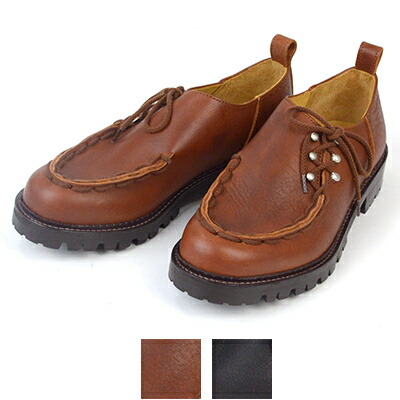 楽天市場】エンダースキーマ Hender Scheme ムートンレース mouton