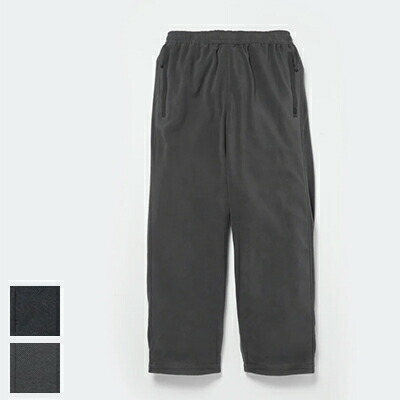 DAIWA PIER 39(ダイワピア39) TECH FLEECE PANTS テック フリースパンツ BP-70024W 19,272円