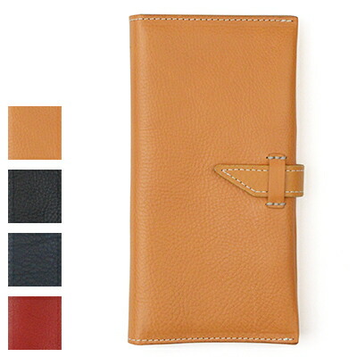 楽天市場】エンダースキーマ Hender Scheme ジップファイル zip file