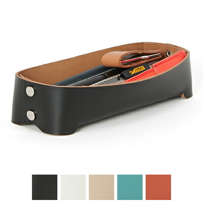 楽天市場】エンダースキーマ Hender Scheme パスポートケース passport