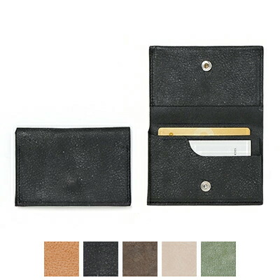 楽天市場】エンダースキーマ Hender Scheme クラスプ ウォレット