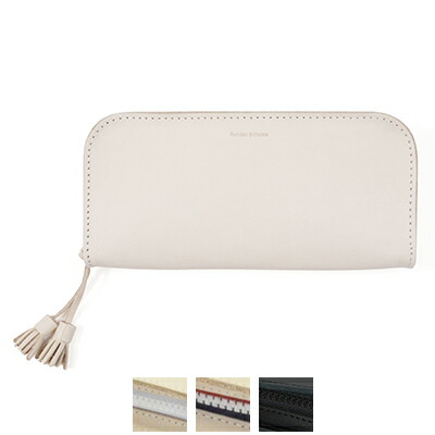 エンダースキーマ Hender Scheme ジップペンケース zip pen case ot-rc-zpc