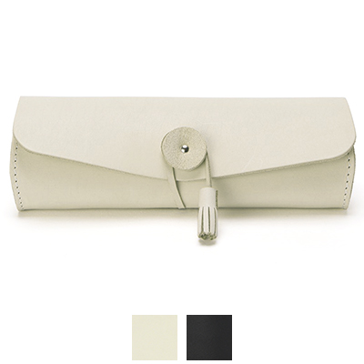 Hender Scheme money clip エンダースキーママネークリップ Hender Scheme エンダースキーマ マネークリップ money clip mj
