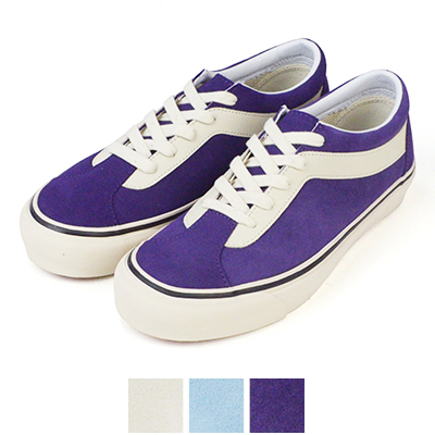 60 Off バンズ Vans ボールド スエード Bold Ni Suede Vn0a3wlpvl Usa企画 メンズスニーカー ウーマンリミックス 爆売り Apac Org Ni