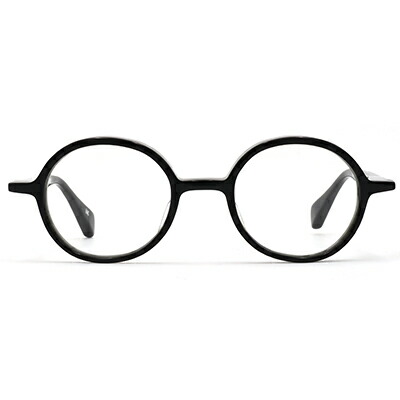 楽天市場】エフェクター EFFECTOR トーン TONE メガネ 眼鏡 アイウェア