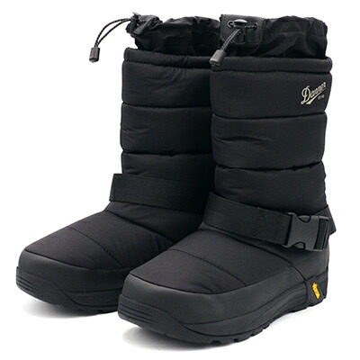 Danner ダナー フレッド ミドルカット スノーブーツ FREDDO MID