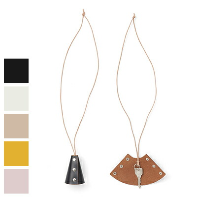 楽天市場】Hender Scheme(エンダースキーマ) knitted pocket scarf