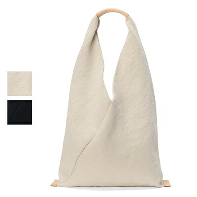 エンダースキーマ Hender Scheme あづまバッグ ビッグ azuma bag big ol-rb-abb｜リシュ