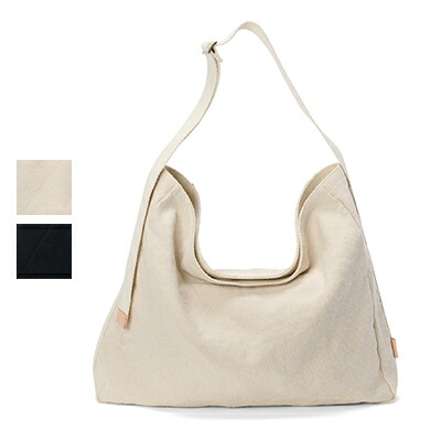 エンダースキーマ Hender Scheme スクエアショルダーバッグ ビッグ square shoulder bag big ol-rb-ssb｜リシュ