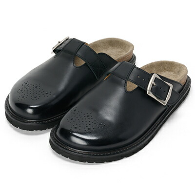 エンダースキーマ Hender Scheme バグス buggs ol-s-bug｜リシュ