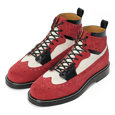 b*e様 hender scheme ufo エンダースキーマ　UFO 楽天市場】エンダースキーマ Hender Scheme UFO fl-s-ufo : リシュ