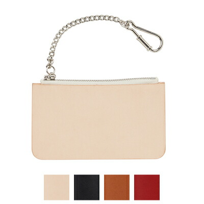 楽天市場】エンダースキーマ Hender Scheme ブロックウォレット