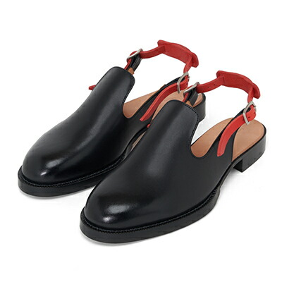 Hender Scheme Tストラップスウェードシューズ 楽天市場】エンダースキーマ Hender Scheme Tストラップ T strap nc-s