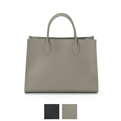 楽天市場】エンダースキーマ Hender Scheme リバーシブルバッグラージ