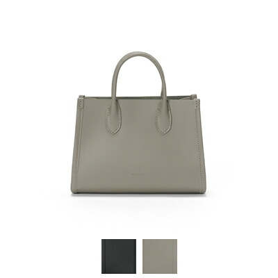 楽天市場】エンダースキーマ Hender Scheme エイティピカル