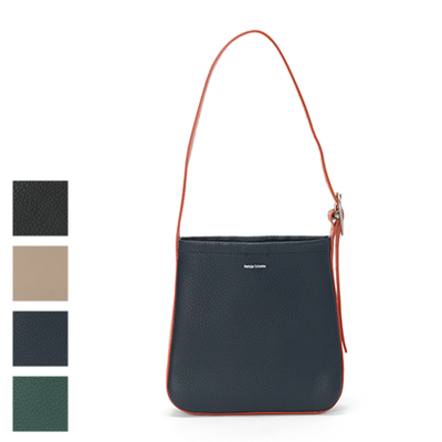 楽天市場】【月間優良ショップ 8度受賞】 新品 エンダースキーマ