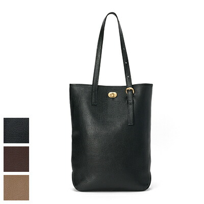 バッグ Hender scheme patent horse bag M Hender Scheme＞ patent horse bag M/パテントホースバッグ M