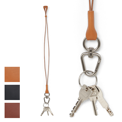 エンダースキーマ Hender Scheme ネックストラップ neckstrap ur-rc-ops|リシュ