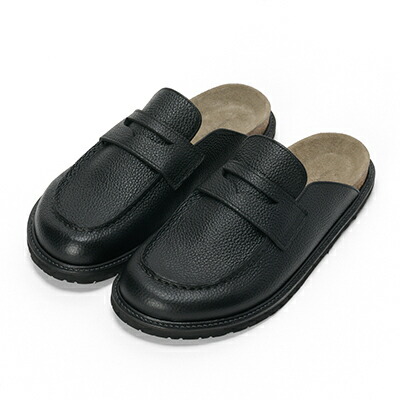 楽天市場】エンダースキーマ Hender Scheme ダッフルモカシン duffle