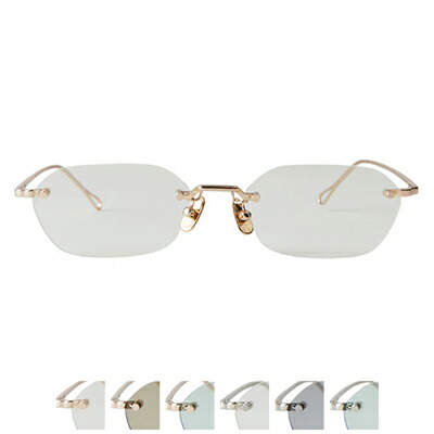 楽天市場】A.D.S.R. エーディーエスアール NAVARRO ナヴァロ メガネ