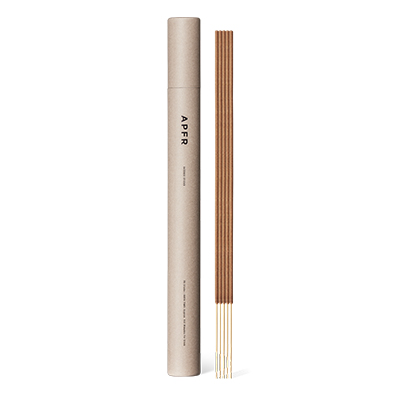【美品】APFR アポテーケ KORO / Incense Burner お香 APFR Brass KORO Incense Holder | ŪMEI
