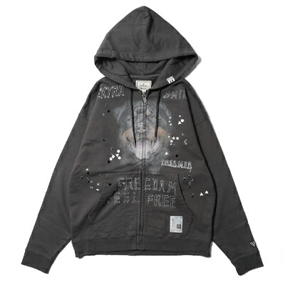 楽天市場】メゾン ミハラヤスヒロ Maison Mihara Yasuhiro フェイク