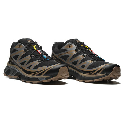 楽天市場】SALOMON XT-6 MINDFUL 2 473120-34サロモン XT-6 マインド