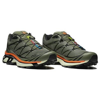 楽天市場】SALOMON XT-6 MINDFUL 2 473120-34サロモン XT-6 マインド
