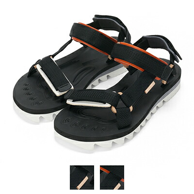 エンダースキーマ Hender Scheme webbb ウェブ ur-s-web