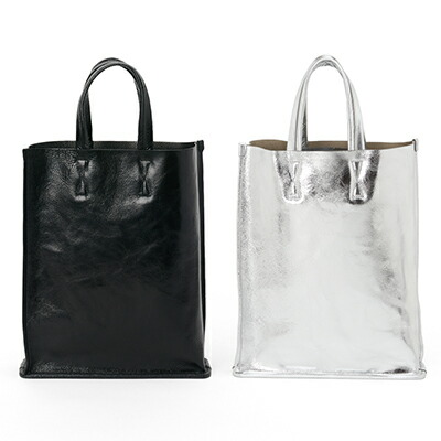 Hender Scheme(エンダースキーマ) atypical fabien L エイティピカルファビアンL vs-rb-afl