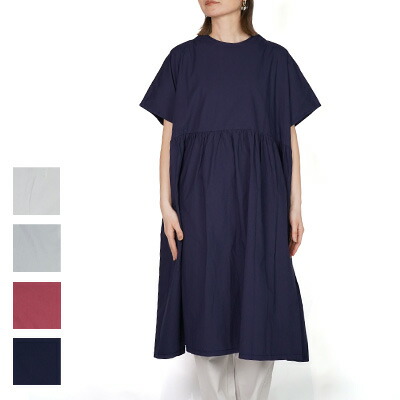 楽天市場】homspun(ホームスパン）ハイカウントギンガム