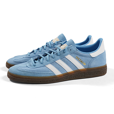 adidas スペツィアル　16㎝ Amazon | [アディダス] ハンドボール スペツィアル Handball