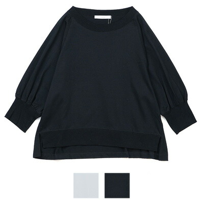 ma'ry'yaマリア <br>YPJ110 コットン鹿の子フレンチスリーブカットソー 22051010025【SALE30】 楽天市場】ma'ry'ya(マリア)YPJ110 コットン鹿の子フレンチ