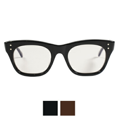 Porter Classic(ポータークラシック)SUNGLASSES BEATNIK COLLECTION(LIGHT COLOR LENS)サングラスビートニックコレクションPC-011-3064