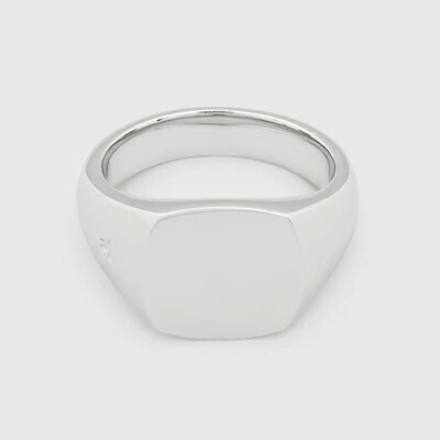 楽天市場】TOMWOOD(トムウッド) Ivy Ring アイビーリング