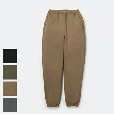 DAIWA PIER 39(ダイワピア39) W\u0027s TECH SCUBA KNIT PANTS ウィメンズ テックスキューバニットパンツ BP-61025WL