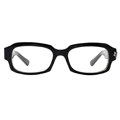 楽天市場】EFFECTOR/エフェクター by NIGO Charles bkhand made in