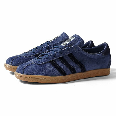 adidas タバコグルーエン　26.5 楽天市場】adidas TOBACCO GRUEN【アディダス タバコ グルーエン