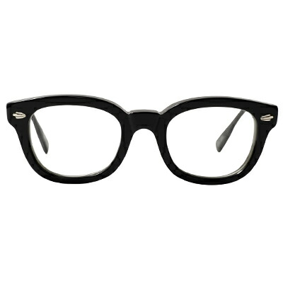 最終値下げ！　EFFECTOR エフェクター BLUES D マッド 楽天市場】EFFECTOR エフェクター Blues Driver ブルースドライバー