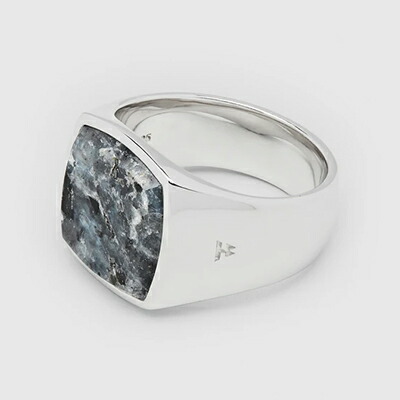 楽天市場】TOMWOOD トムウッド Ada Bracelet シルバー チェーン エイダ