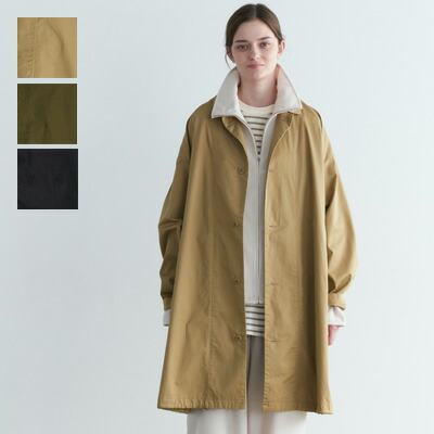 楽天市場】Old Burberrys Balmacaan Coat (オールドバーバリー