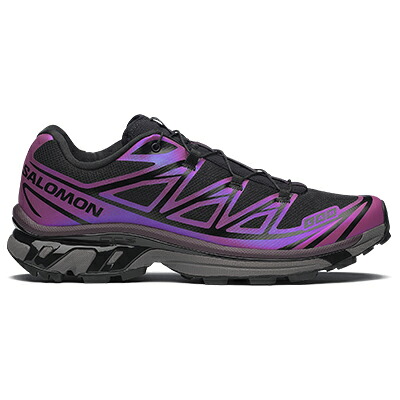 楽天市場】SALOMON XT-6 MINDFUL 2 473120-34サロモン XT-6 マインド