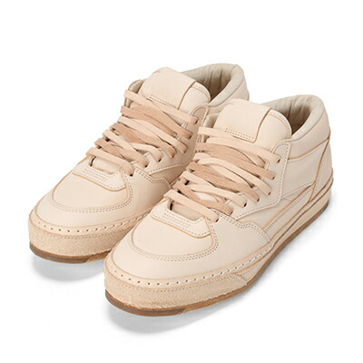 楽天市場】エンダースキーマ Hender Scheme マニュアル