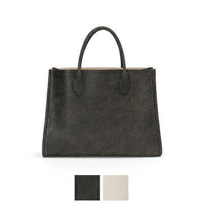 楽天市場】エンダースキーマ Hender Scheme デュアルトートビッグ dual