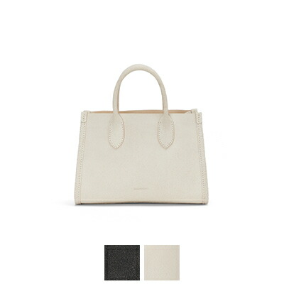 【新品未使用】Hender Scheme atypical sophie L Hender Scheme (エンダースキーマ) atypical sophie L / エイ