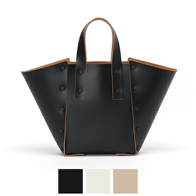 楽天市場】エンダースキーマ Hender Scheme リバーシブルバッグ