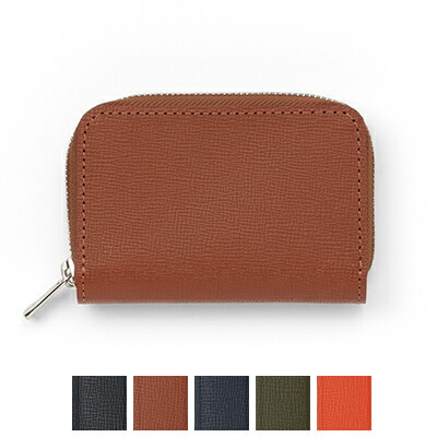 楽天市場】Hender Scheme(エンダースキーマ) top lift coin purse