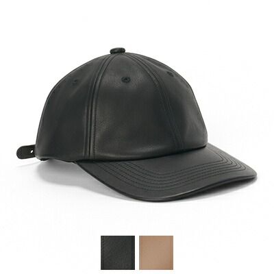 楽天市場】エンダースキーマ Hender Scheme ピッグジェット